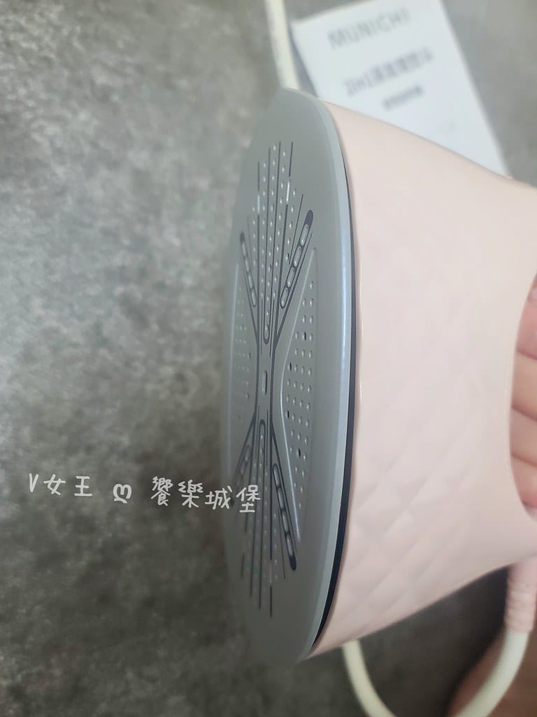 batch_20221213_174137 -1