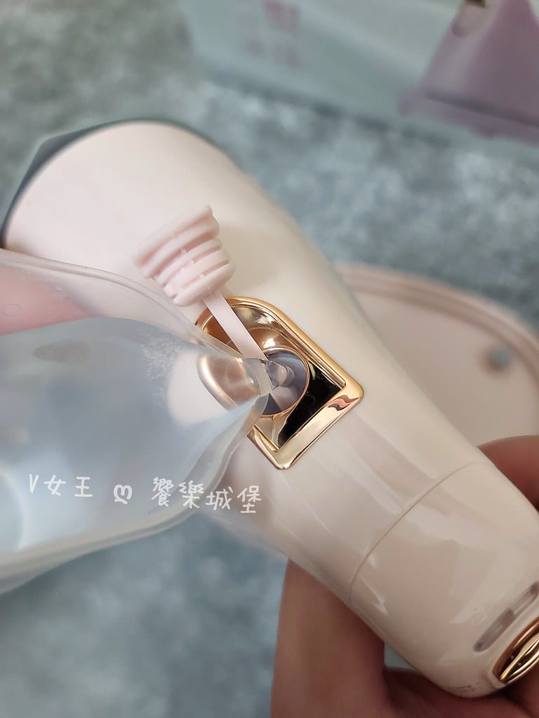 batch_20221213_171713 -1