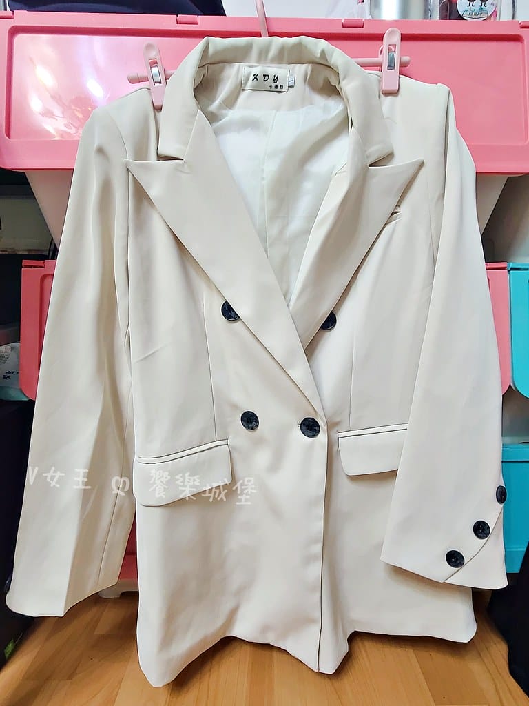 batch_20230209_132631