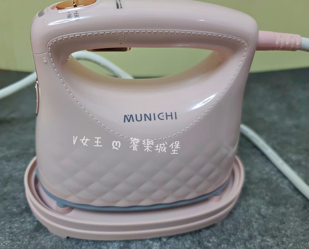 batch_20221213_174347 -1