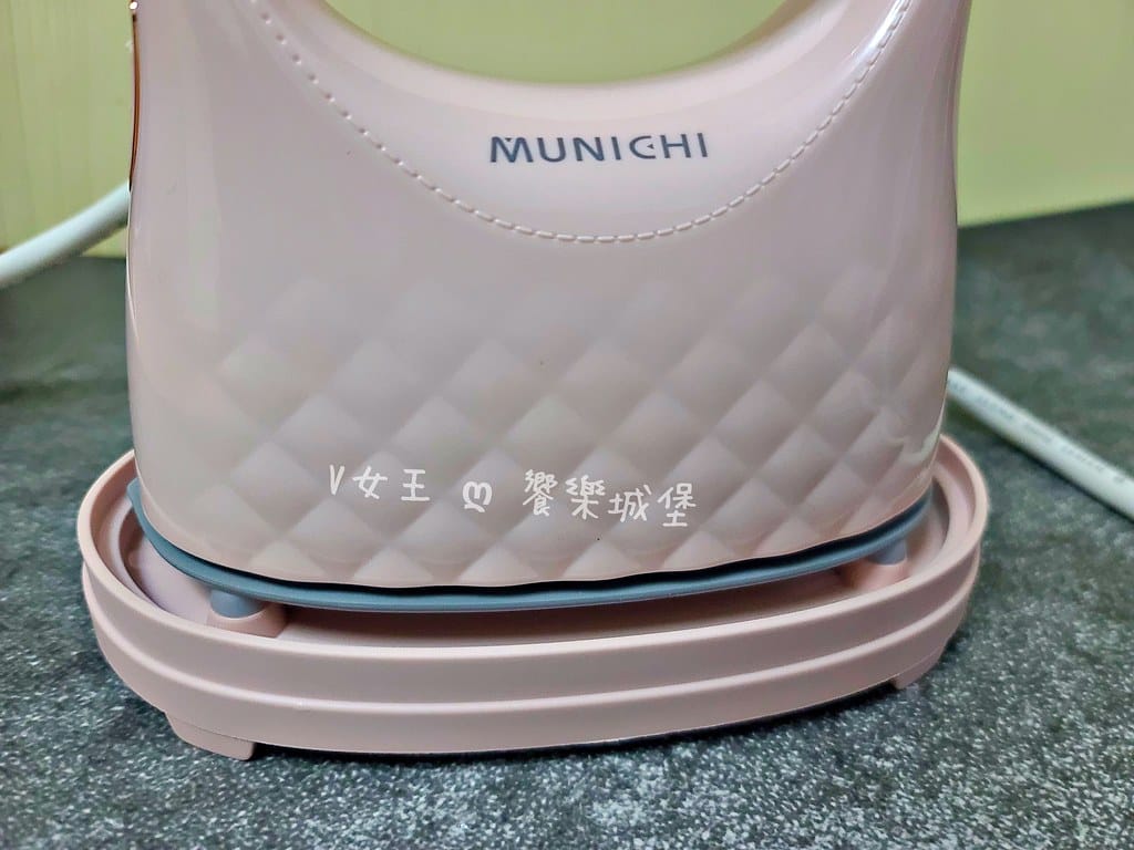 batch_20221213_174351 -1