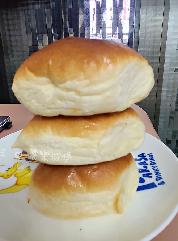 batch_20230527_154345 -1