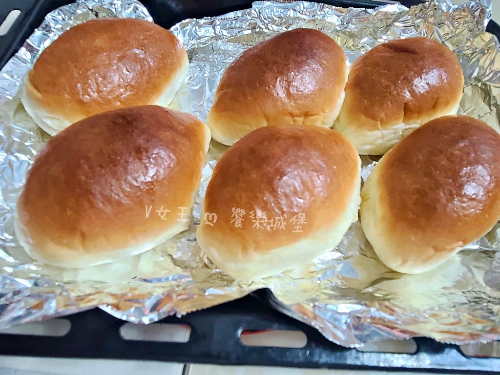 batch_20230527_154302 -1