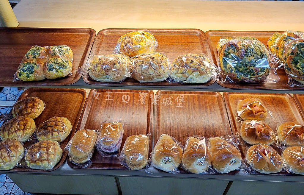 batch_20230527_145648 -1