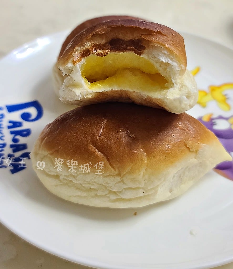 batch_20230527_154656 -1