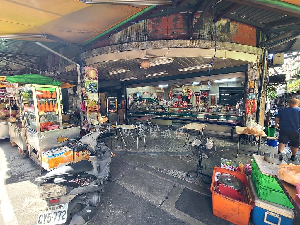 batch_20230527_145806 -1