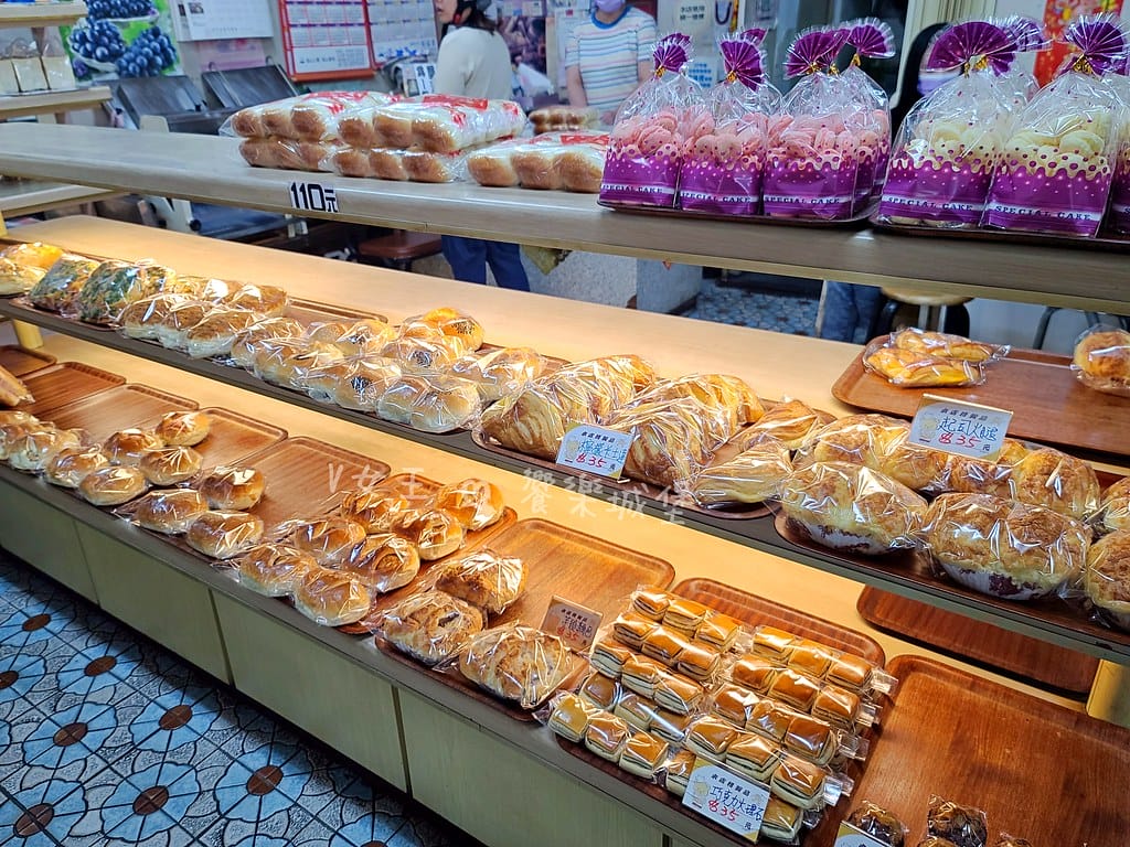 batch_20230527_145629 -1