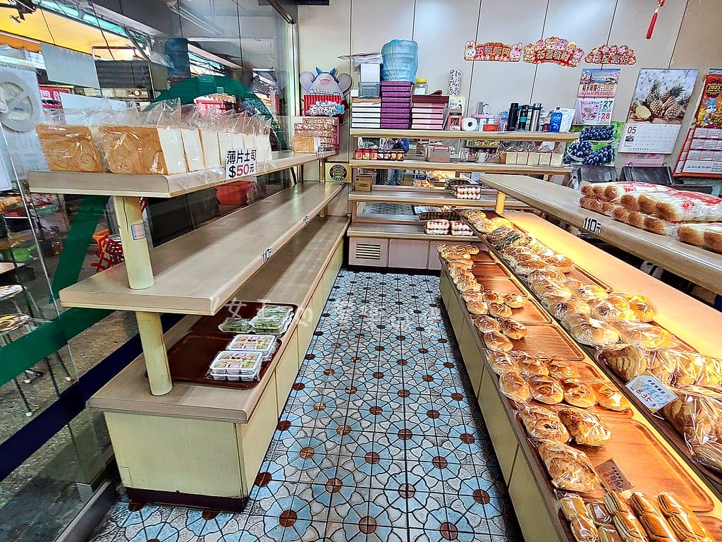 batch_20230527_145705 -1