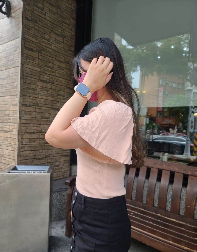 368697849_7122184434462837_2883439669182527634_n