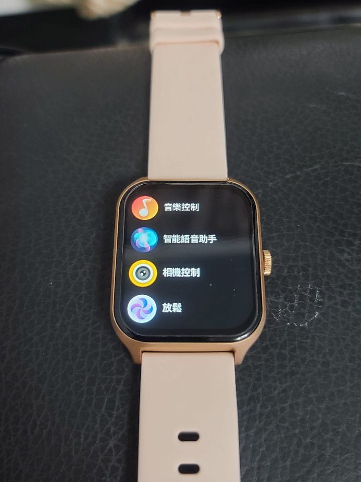 368514974_7124909727523641_6402235501780904379_n