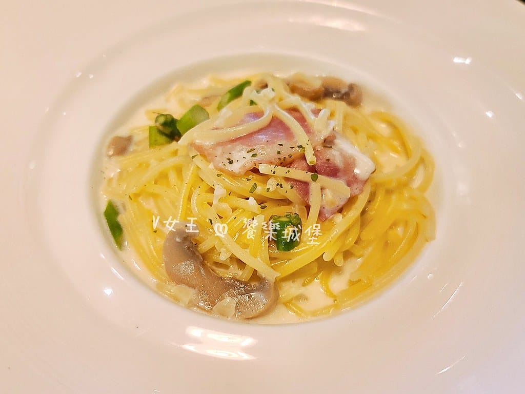 batch_20230326_142530 -1