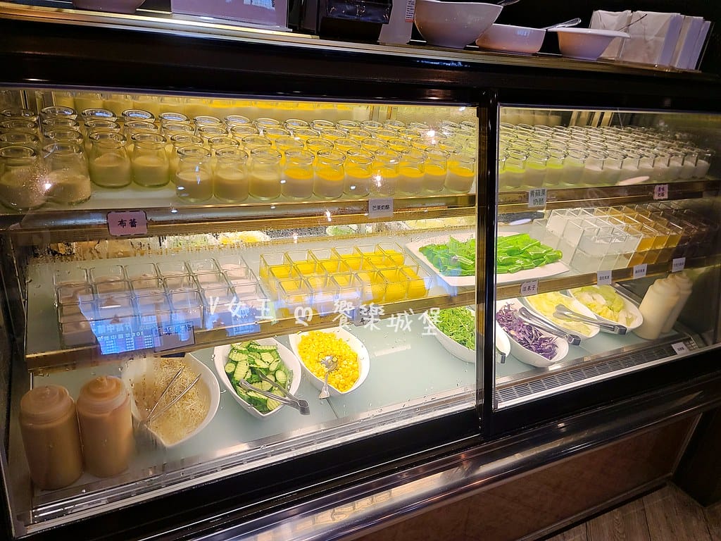 batch_20230320_121204 -1