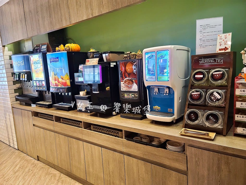 batch_20230320_121139 -1