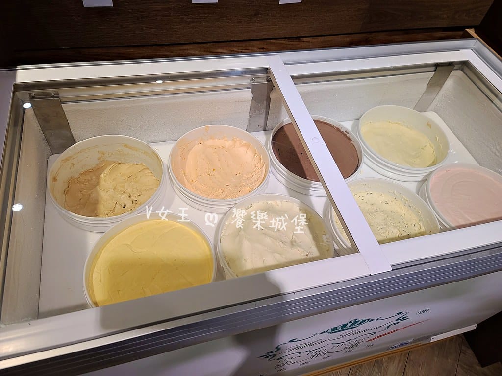 batch_20230320_121148 -1