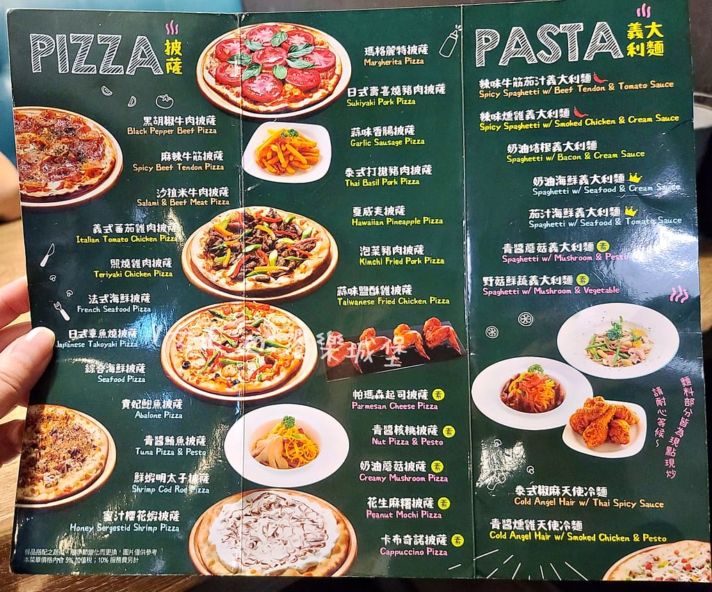 batch_20230320_121316 -1