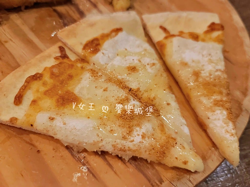 batch_20211231_145352 -1