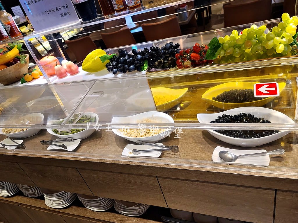 batch_20230320_121130 -1