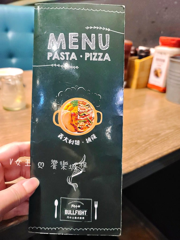 batch_20230320_121300 -1