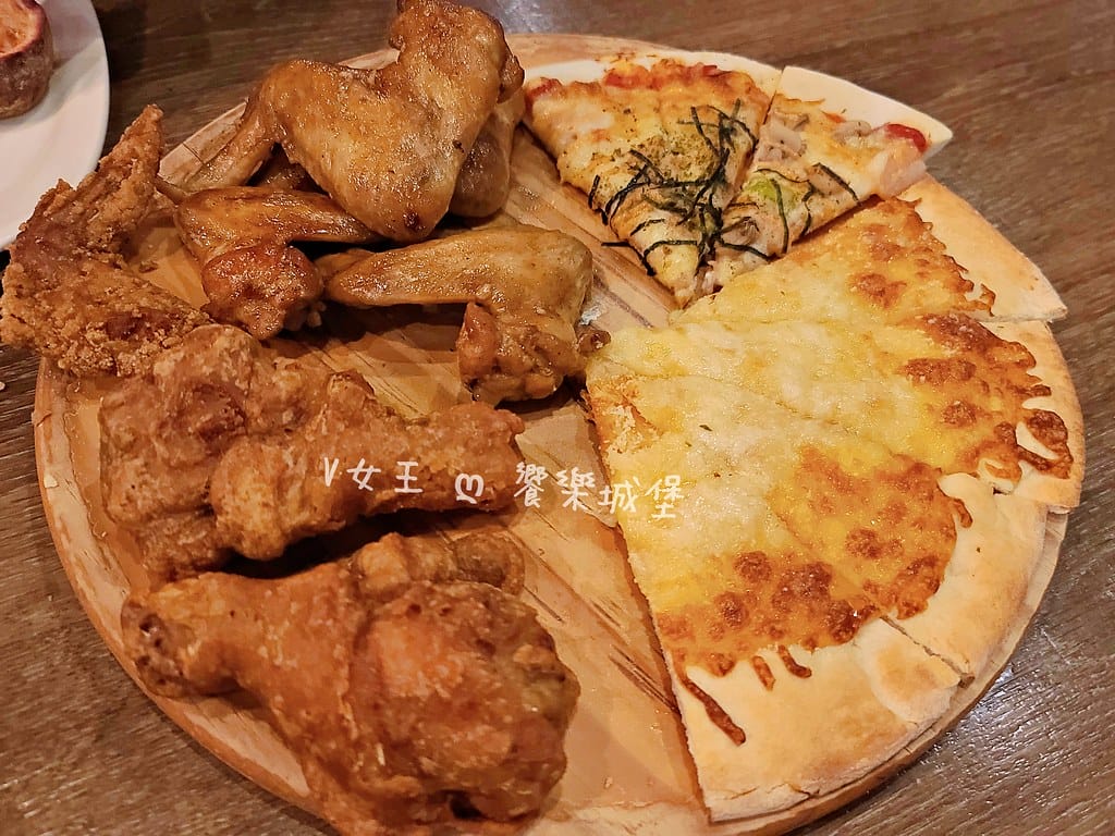 batch_20211231_142857 -1