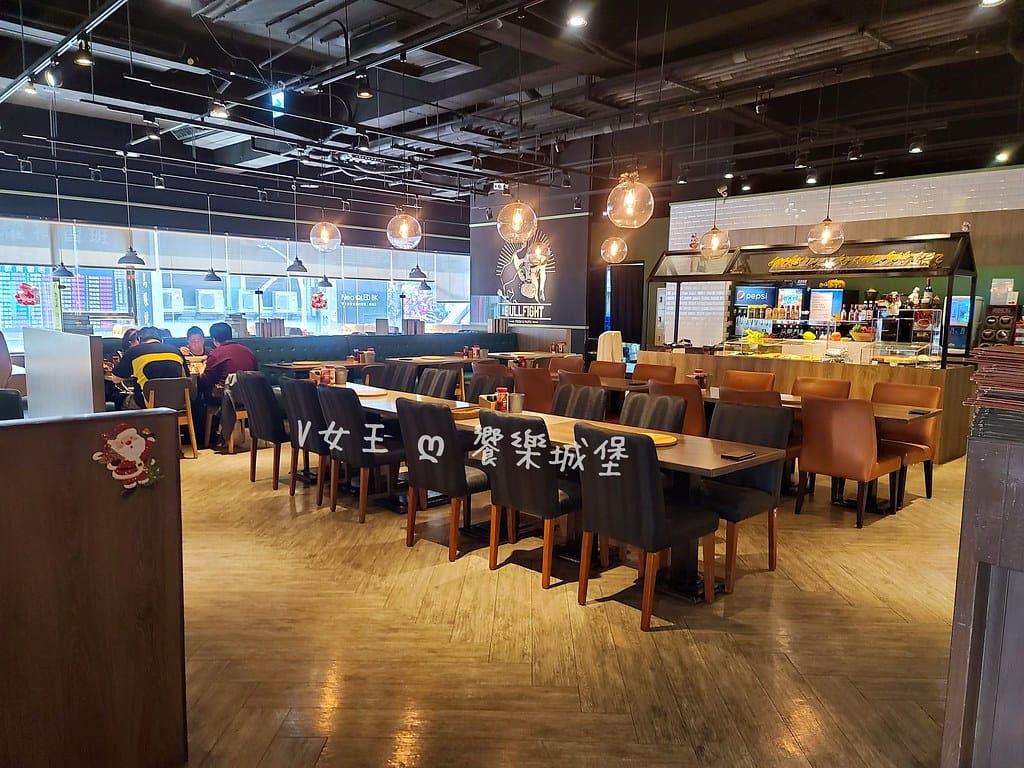 batch_20230320_121106 -1