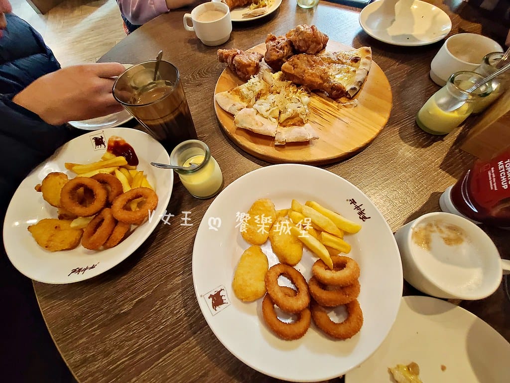 batch_20230101_125817 -1