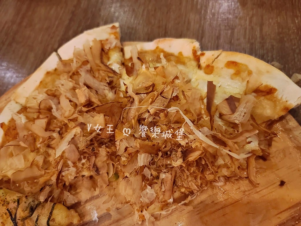 batch_20211231_145737 -1