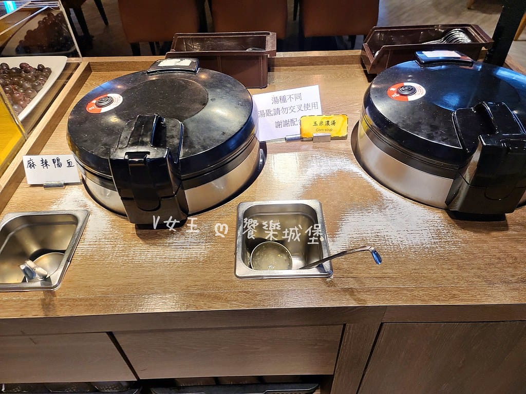 batch_20230320_121126 -1