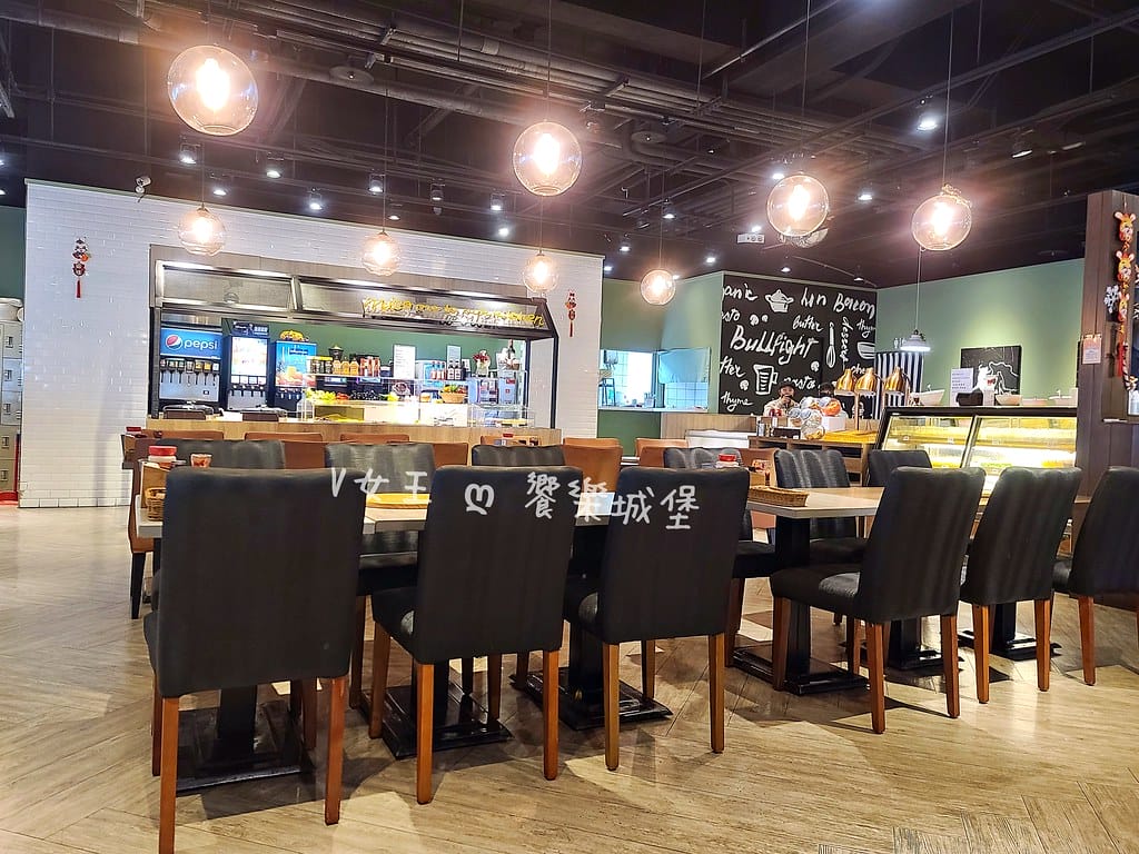 batch_20230320_140333 -1