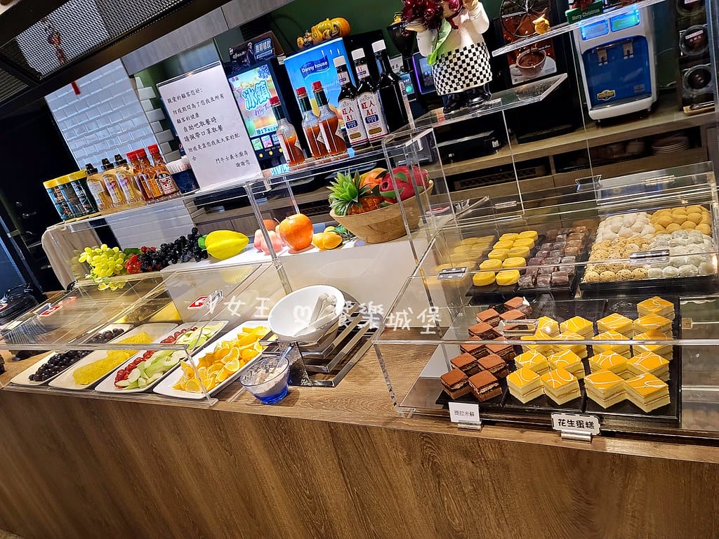 batch_20230320_121116 -1