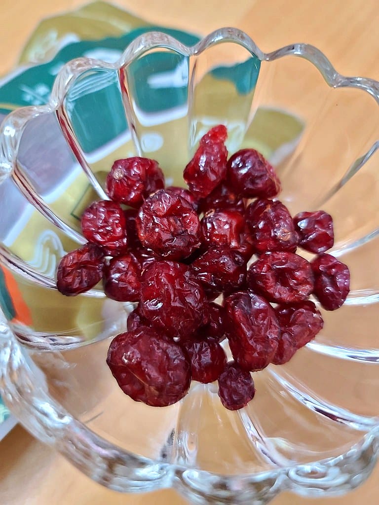 395748879_7382968051717806_4964311334557874335_n-1