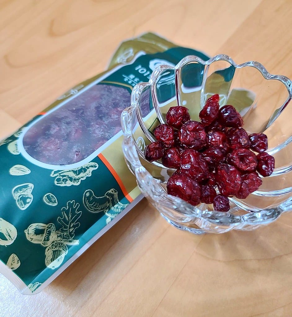 395711709_7382968365051108_7525751676519288710_n-1