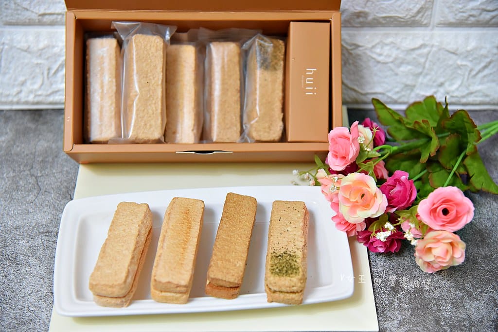 台中達克瓦茲 Huii達克瓦茲專賣店 ll 17世紀法國傳統 batch_DSC_0532-1