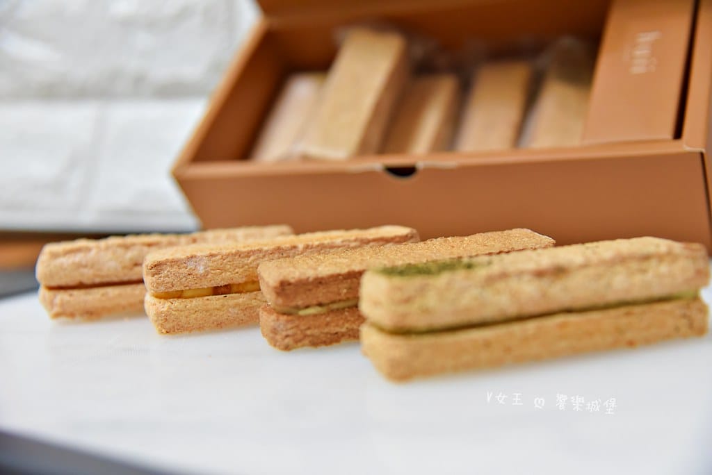 台中達克瓦茲 Huii達克瓦茲專賣店 ll 17世紀法國傳統 batch_DSC_0535-1