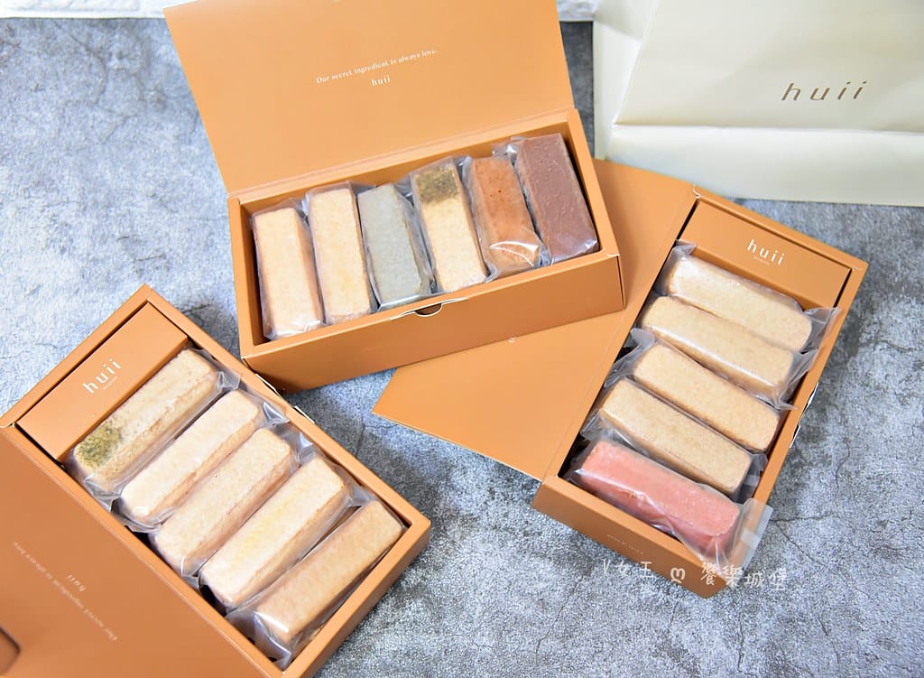 台中達克瓦茲 Huii達克瓦茲專賣店 ll 17世紀法國傳統 batch_DSC_0505-1