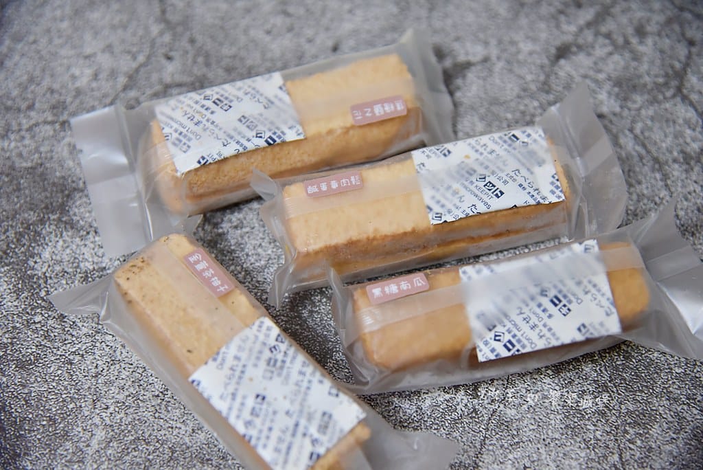 台中達克瓦茲 Huii達克瓦茲專賣店 ll 17世紀法國傳統 batch_DSC_0527-1