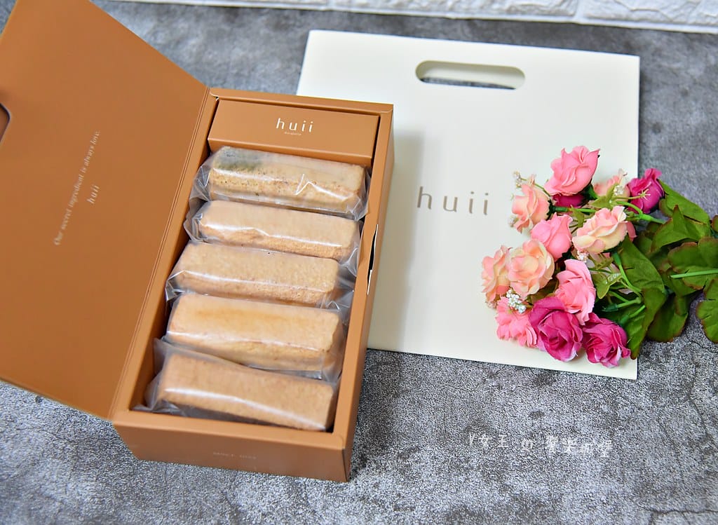 台中達克瓦茲 Huii達克瓦茲專賣店 ll 17世紀法國傳統 batch_DSC_0523-1