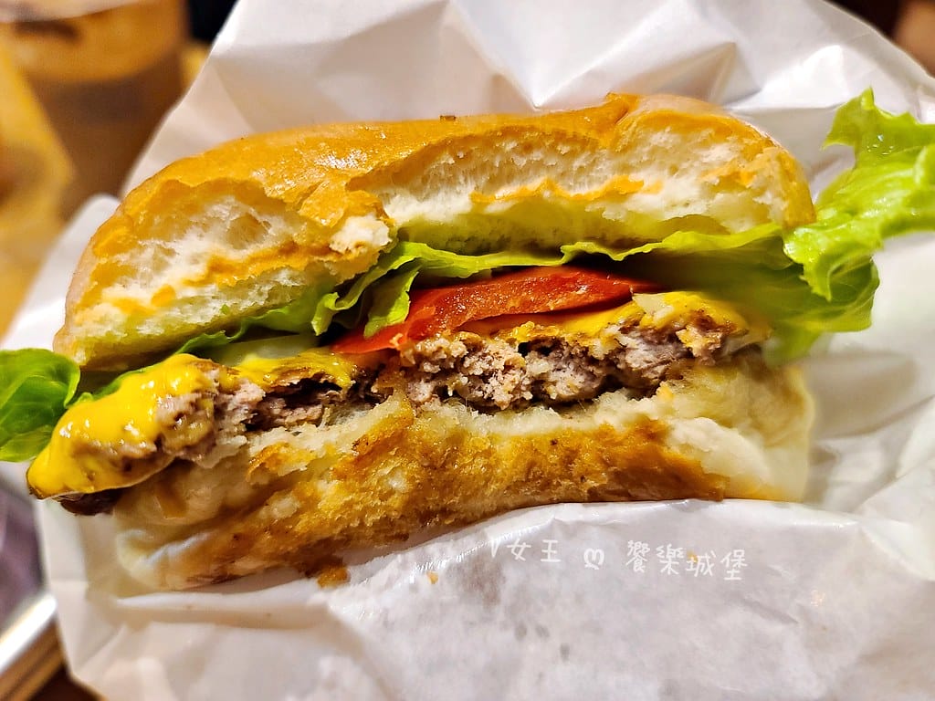 batch_20231105_132056-1