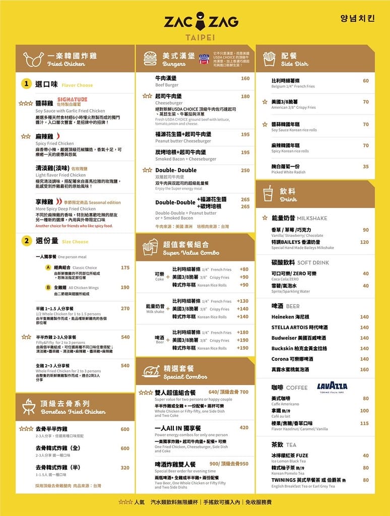 b376b314-0685-4a83-aa23-e5d1f698c854