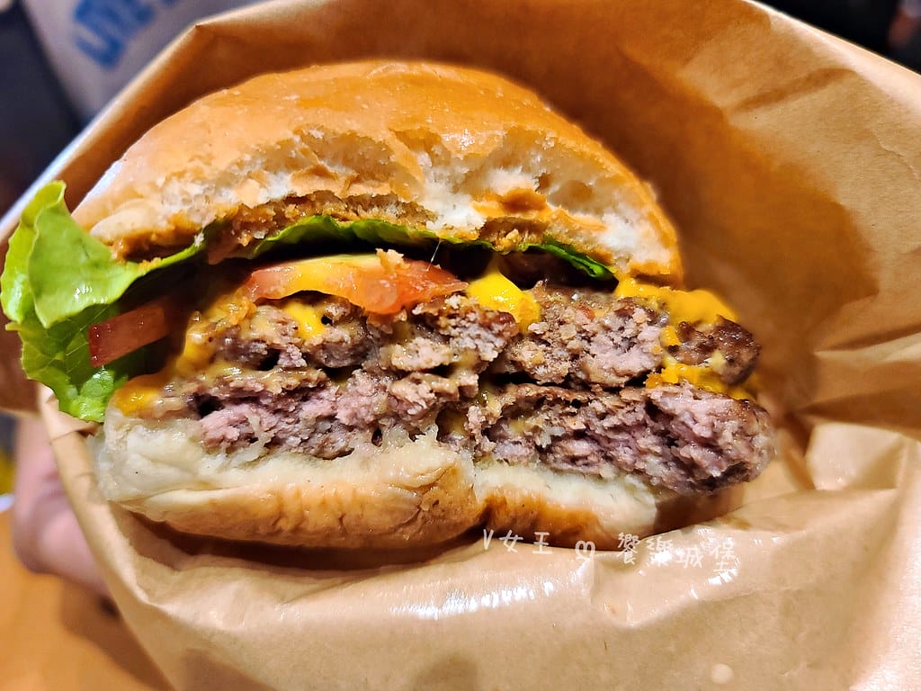 batch_20231105_132038-1