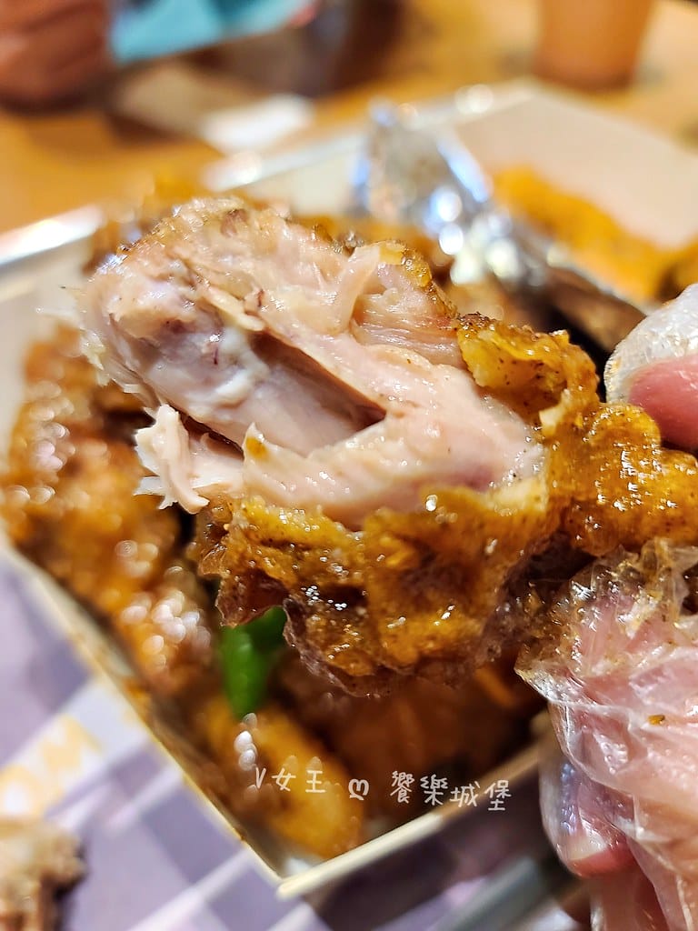 batch_20231105_132736-1