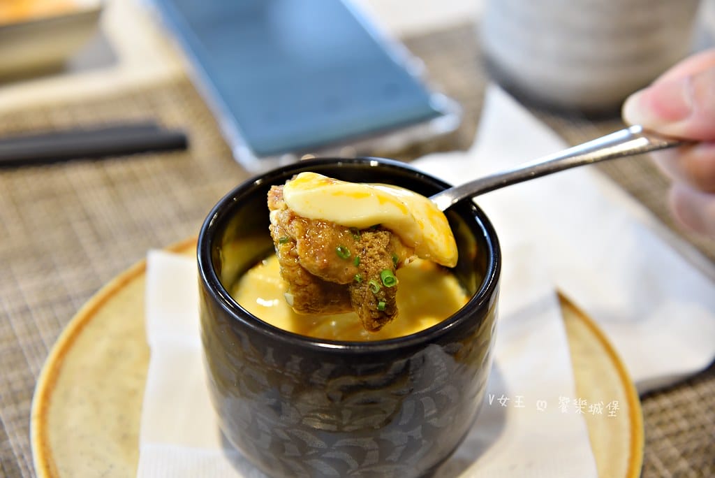 台北一位難求頂級鐵板燒<明水然・樂>插旗林口 ll 網路溫度 batch_DSC_0300-1