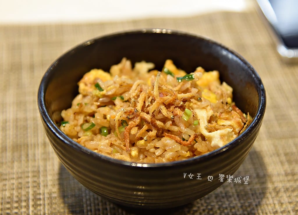 台北一位難求頂級鐵板燒<明水然・樂>插旗林口 ll 網路溫度 batch_DSC_0387-1