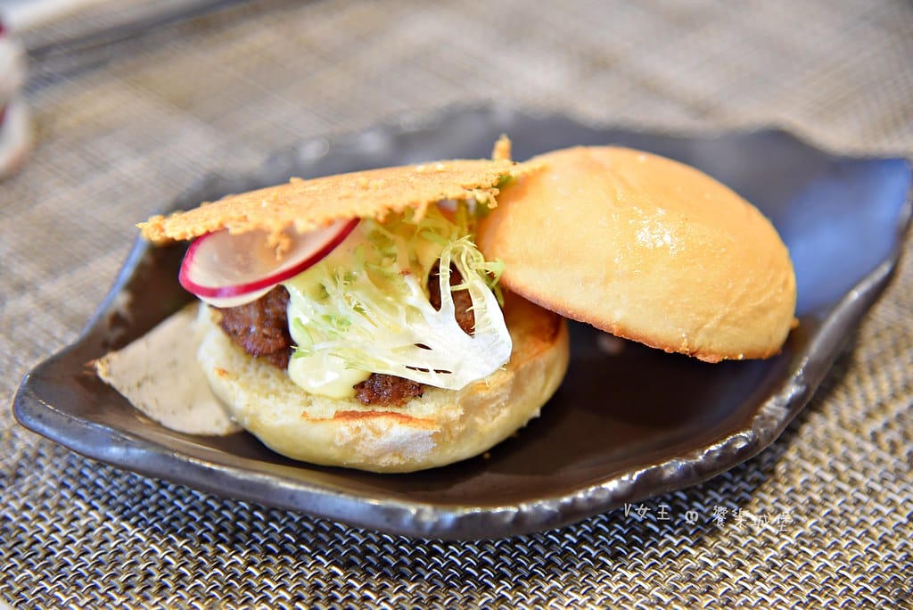 台北一位難求頂級鐵板燒<明水然・樂>插旗林口 ll 網路溫度 batch_DSC_0356-1