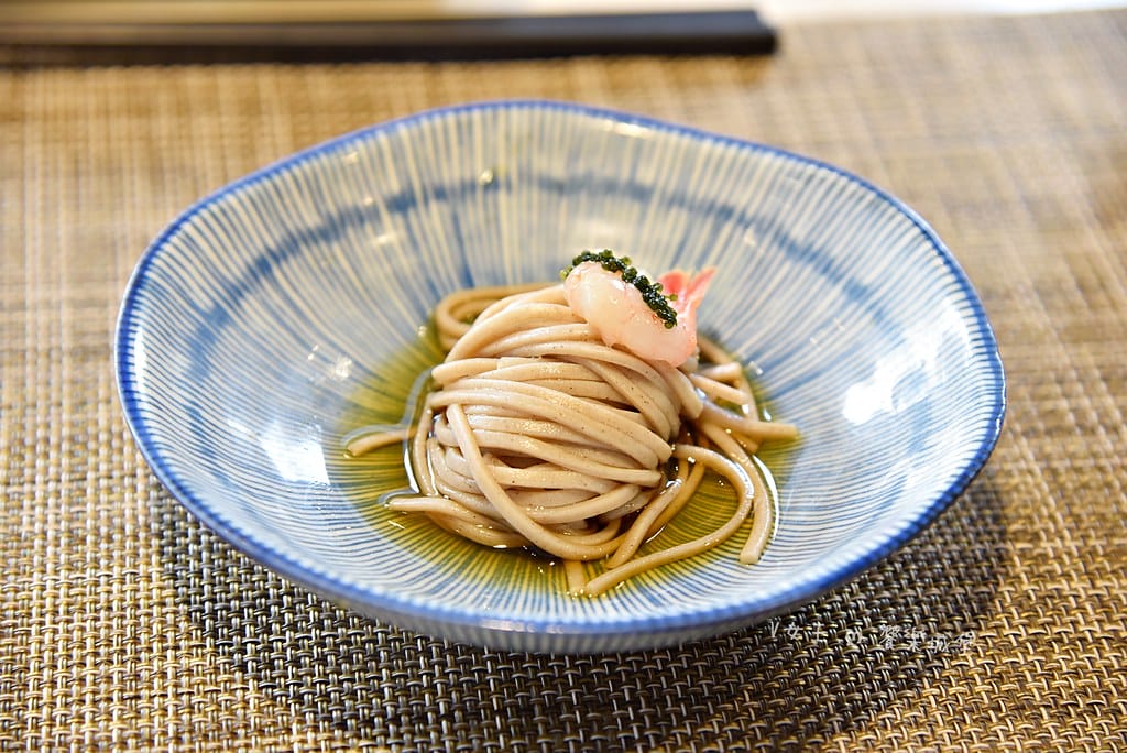 台北一位難求頂級鐵板燒<明水然・樂>插旗林口 ll 網路溫度 batch_DSC_0284-1