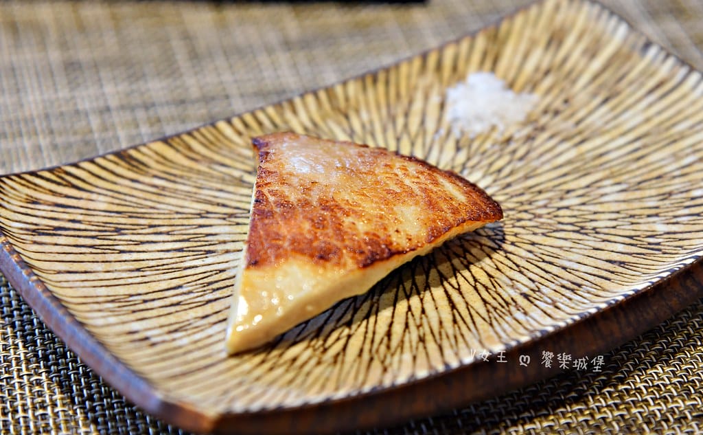 台北一位難求頂級鐵板燒<明水然・樂>插旗林口 ll 網路溫度 batch_DSC_0319-1