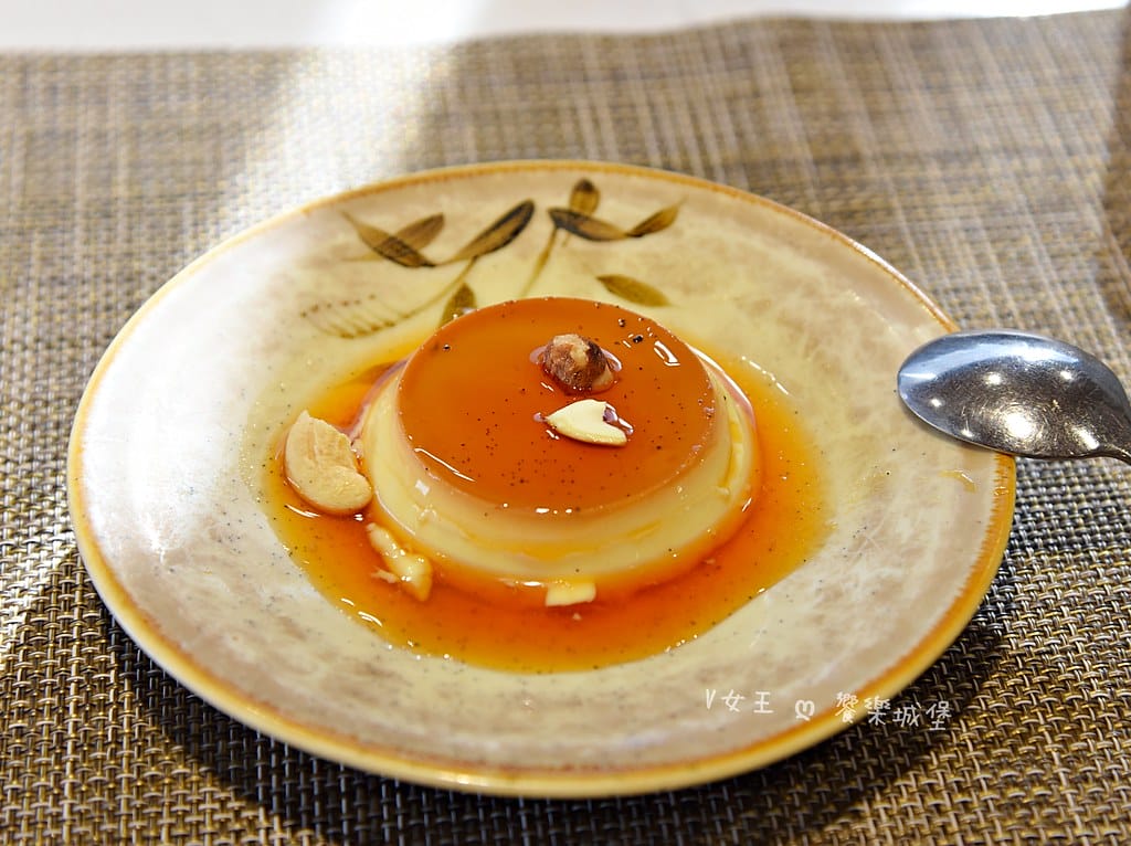 台北一位難求頂級鐵板燒<明水然・樂>插旗林口 ll 網路溫度 batch_DSC_0393-1