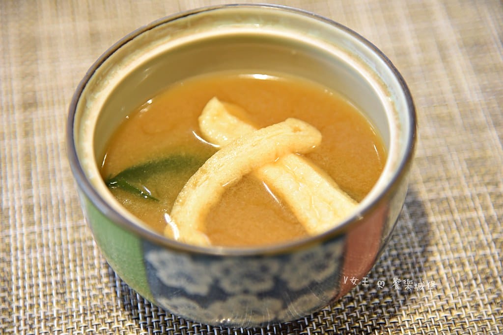 台北一位難求頂級鐵板燒<明水然・樂>插旗林口 ll 網路溫度 batch_DSC_0391-1