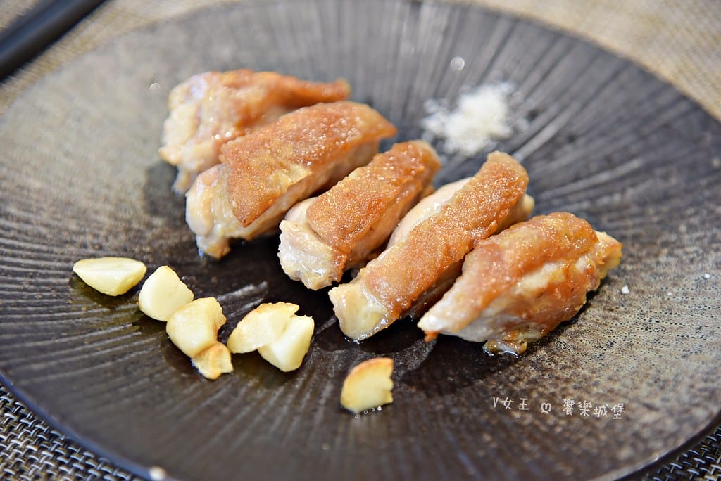 台北一位難求頂級鐵板燒<明水然・樂>插旗林口 ll 網路溫度 batch_DSC_0376-1