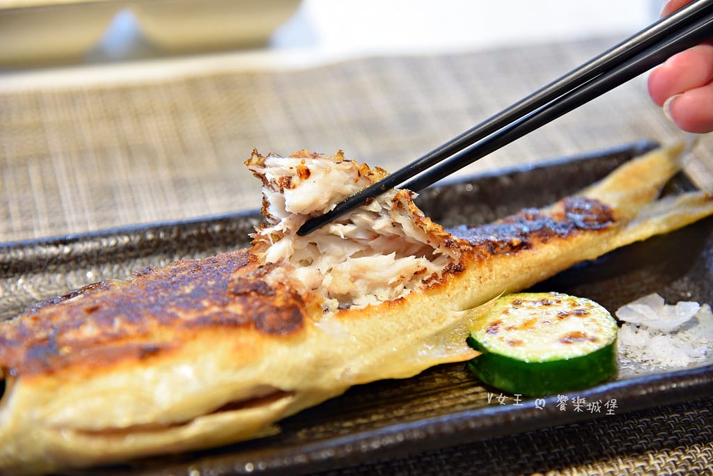 台北一位難求頂級鐵板燒<明水然・樂>插旗林口 ll 網路溫度 batch_DSC_0314-1