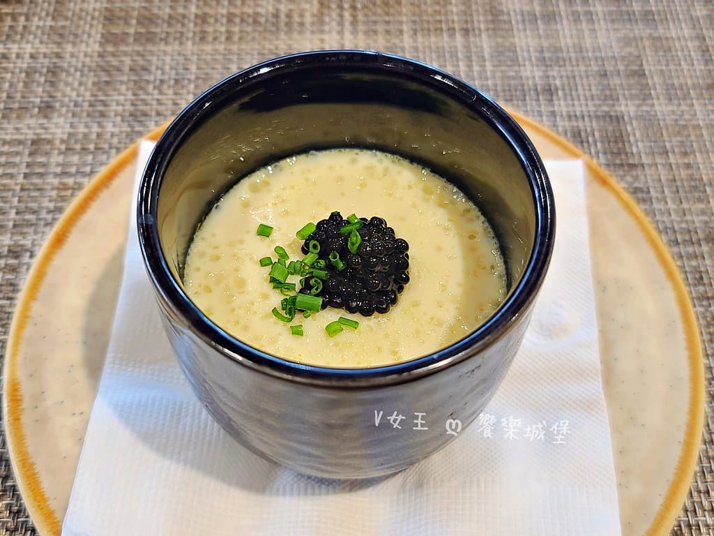 台北一位難求頂級鐵板燒<明水然・樂>插旗林口 ll 網路溫度 batch_20231006_135631-1